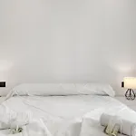 La Siesta 5 Fuengirola