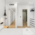 Lejlighed La Siesta 5 *