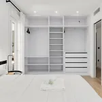 Lejlighed La Siesta 5 *