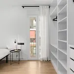 La Siesta 5 *