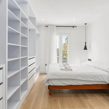 La Siesta 5